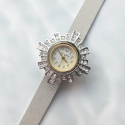 フェアリックガトーの販売中作品一覧 | ハンドメイド通販・販売のCreema