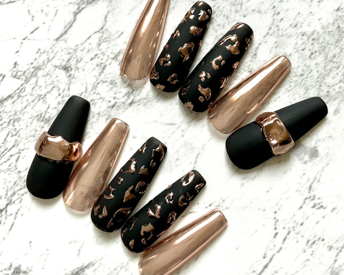 633.現品ネイルチップ　チェック個性派らくがきりらY2K古着ガーリーネイル 633.現品ネイルチップ チェック個性派らくがきりらY2K古着ガーリーネイル