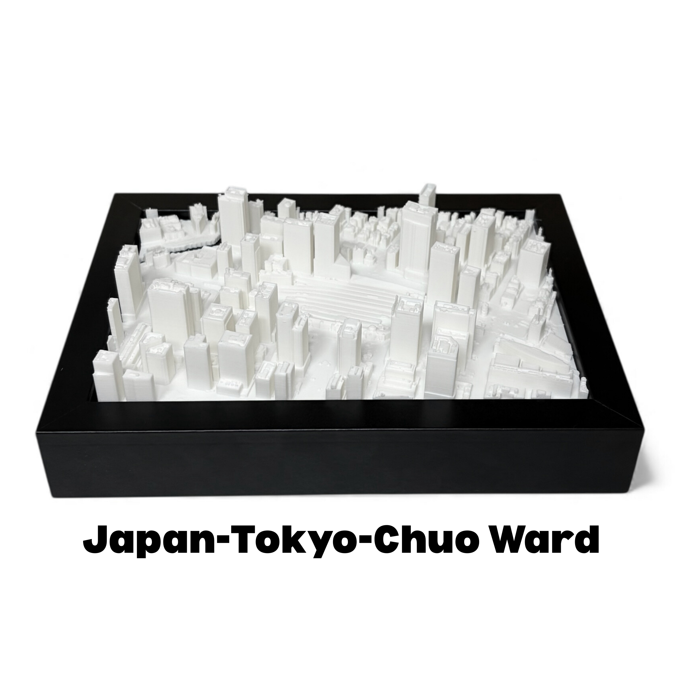 3Dアートとアンティークプリントアート作品　インテリア 3Dアートとアンティークプリントアート作品　インテリア