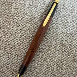 cb02892021f4da0a161722bb319ab9