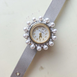 フェアリックガトーの販売中作品一覧 | ハンドメイド通販・販売のCreema