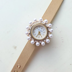 フェアリックガトーの販売中作品一覧 | ハンドメイド通販・販売のCreema