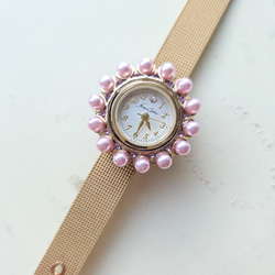 フェアリックガトーの販売中作品一覧 | ハンドメイド通販・販売のCreema