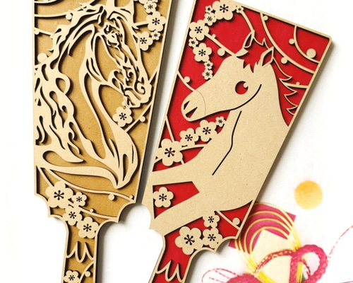 b5529e15da56d82c86246c9f9fda49