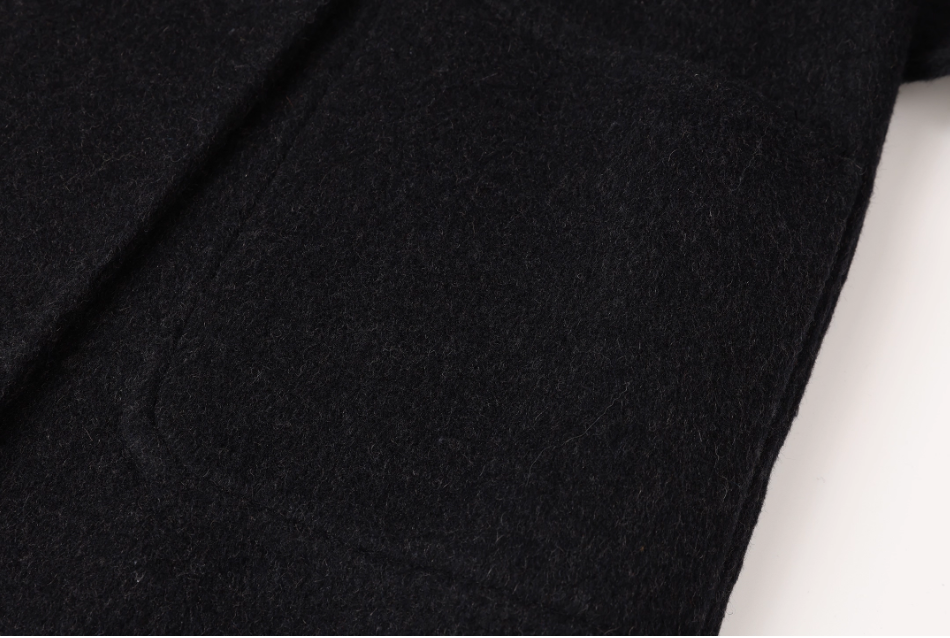 厚手コート、秋冬コート、ウールコート、個性的、防寒対策、レディース、冬支度新作