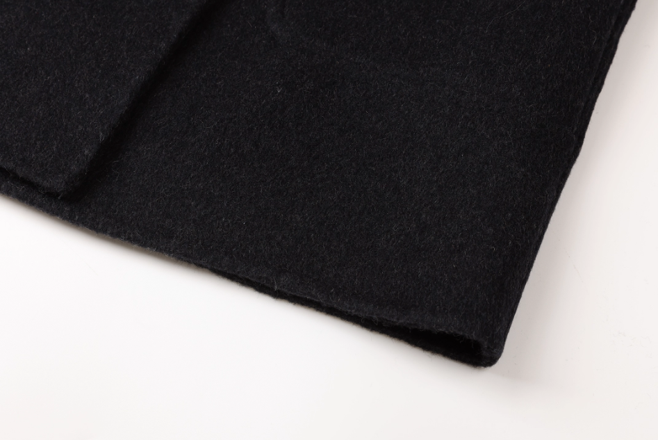 厚手コート、秋冬コート、ウールコート、個性的、防寒対策、レディース、冬支度新作