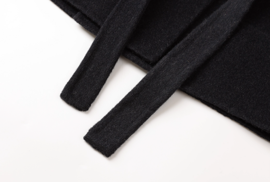 厚手コート、秋冬コート、ウールコート、個性的、防寒対策、レディース、冬支度新作