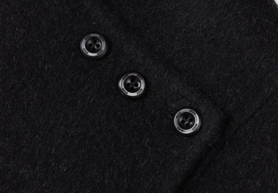 厚手コート、秋冬コート、ウールコート、個性的、防寒対策、レディース、冬支度新作