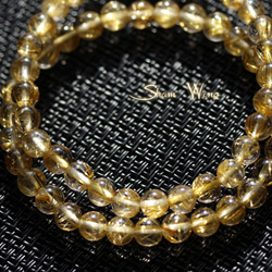 sale✴︎浄化作用やヒーリング効♡激レアシュードモルフ・クリスタル