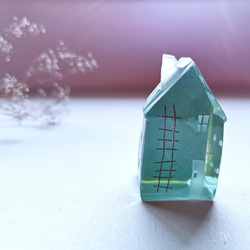 スタジオ シャインのギャラリー | ハンドメイド通販・販売のCreema