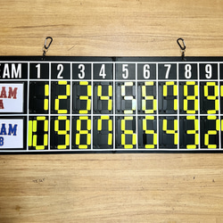 うんてい ブレキエーション スラックライン 鉄棒 室内 遊具