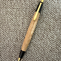 キツツキの販売中作品一覧 | ハンドメイド通販・販売のCreema