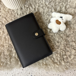 韓国風！チェックシート付きweek＊savingリフィル その他雑貨 RKRshop