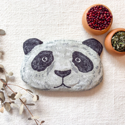 アイピロー のおすすめ人気通販 検索結果｜Creema(クリーマ