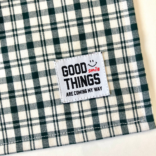 新作2026 選べるサイズ色 ノーアイロン×シンプル永く使える ランチョン