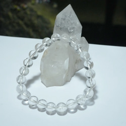 虹シラー☆レインボームーンストーン ルース moon042 天然石 Funky