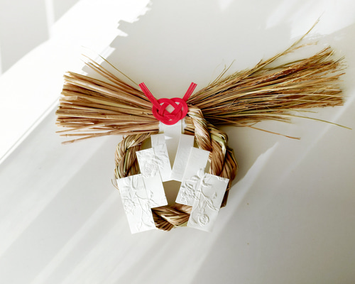 382c2cdf4b42caf8bfb9ce0bda08a0