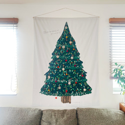 1832387c5b5786afffd4b575d0c6f5