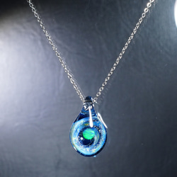 YASUDA GLASSの販売中作品一覧 | ハンドメイド通販・販売のCreema