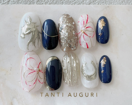 38d500e68edfe963b789524dd5f41b