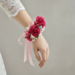 フラワーシャワー用 100人分花びらのみ その他オーダーメイド フラワー