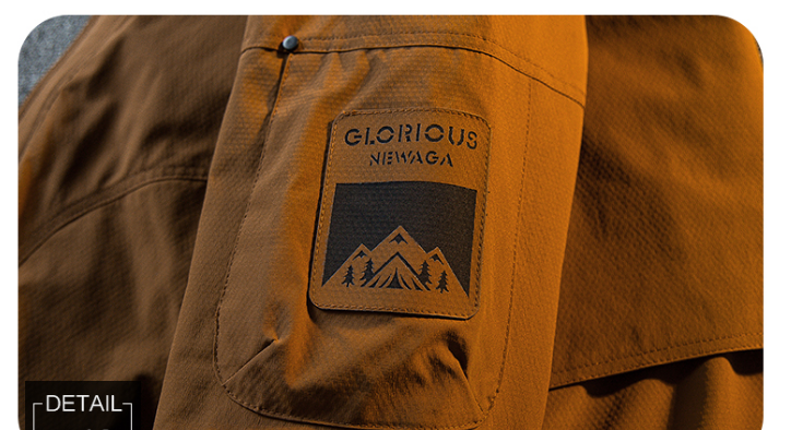 厚手のHPCP厚手の風防トップコート男性の秋冬のブランド暖かいアヒルの羽毛のダウンジャケット男性冬です以上翻译结果来自有