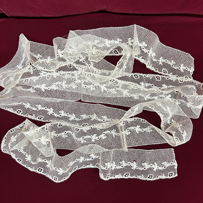 フランドルレース（No.3925）