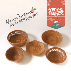 やちむんの小壺 お椀・ボウル・鉢 mameya 通販 9373345｜Creema(クリーマ)