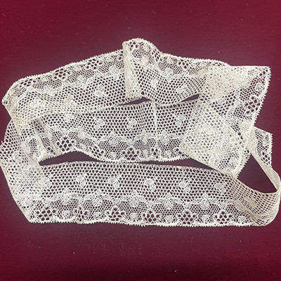 フランドルレース（No.3926）