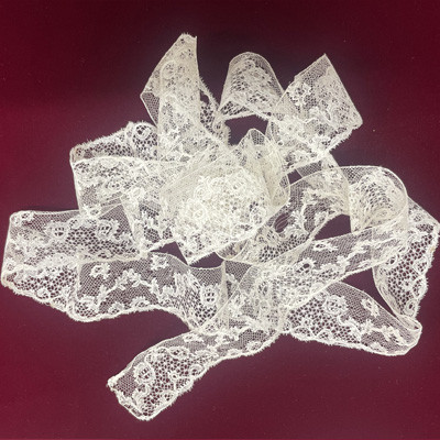 フランドルレース（No.3932）