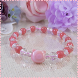 ねこの夢（LarimarMJ）の販売中作品一覧 | ハンドメイド通販・販売のCreema