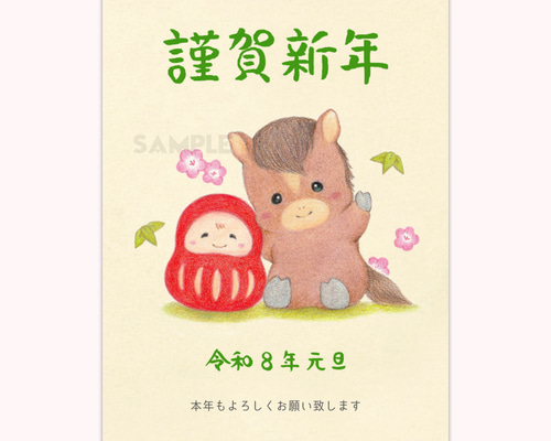 c647fe9f23eef50bc9ceb91dc3569f