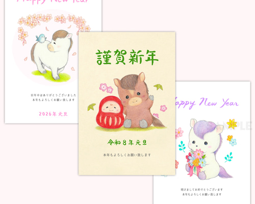 ae156408e28bfedd2685a22f601159