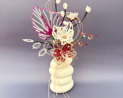 f18dae8de8f58c6a53d423173298ab