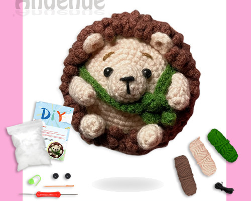 5d6c4011bf712b4ba33eff0d85dc61