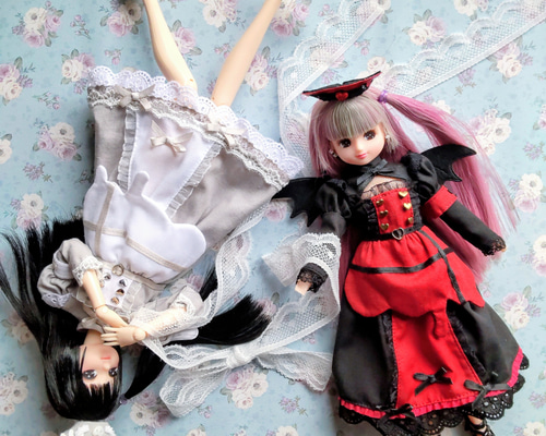 dd378042f444f9cd4ac381a412dbb7