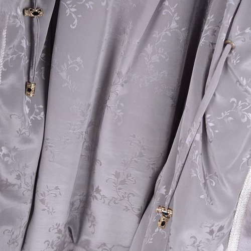 毛皮の宝石」希少ミンクの輝きが美しいコートレディース 毛皮 リアル