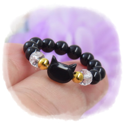 ねこの夢（LarimarMJ）の販売中作品一覧 | ハンドメイド通販・販売のCreema