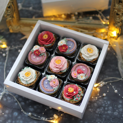 2025国産ドライベルガモット｜これぞアールグレイの香り！｜砂糖不使用