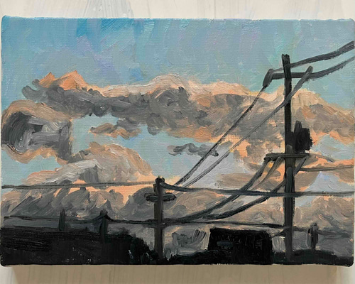 db7a6f731e934ce3af1a8a815eba62