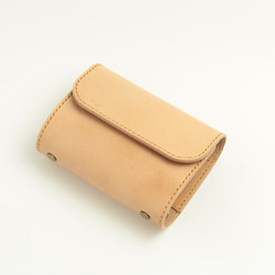 本翡翠 櫛 くし 本物保証 ミャンマー産 その他雑貨 真琴 通販 17815920