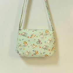 うさぎ バッグ・カバン の人気通販｜Creema(クリーマ) ハンドメイド