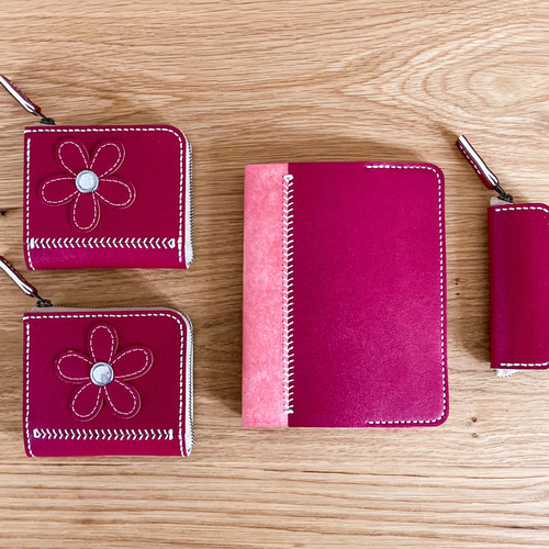 ランドセルリメイク【ねくたりんさん専用】 楽天市場】 ランドセルリメイク品ラインナップ > ミニランドセルに