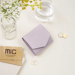 micの販売中作品一覧 | ハンドメイド通販・販売のCreema