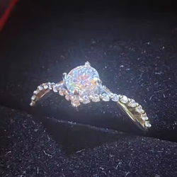 希少石 人工パライバトルマリン 人工宝石 ジェムストーン ナチュラル