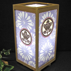 ☆『少額本づくり』句集・歌集・詩集・川柳他／コース③ A5判 40冊