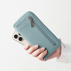 micの販売中作品一覧 | ハンドメイド通販・販売のCreema