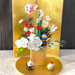 2badac66af1ac1ae8f931cfba82d84