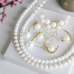 ファブリックパネル ミナペルホネン 丸型 サークル タンバリン ライト