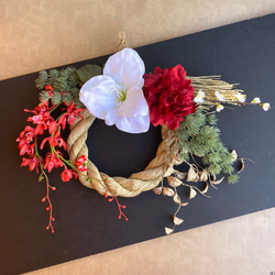 しめ縄 稲穂 のおすすめ人気通販 検索結果｜Creema(クリーマ